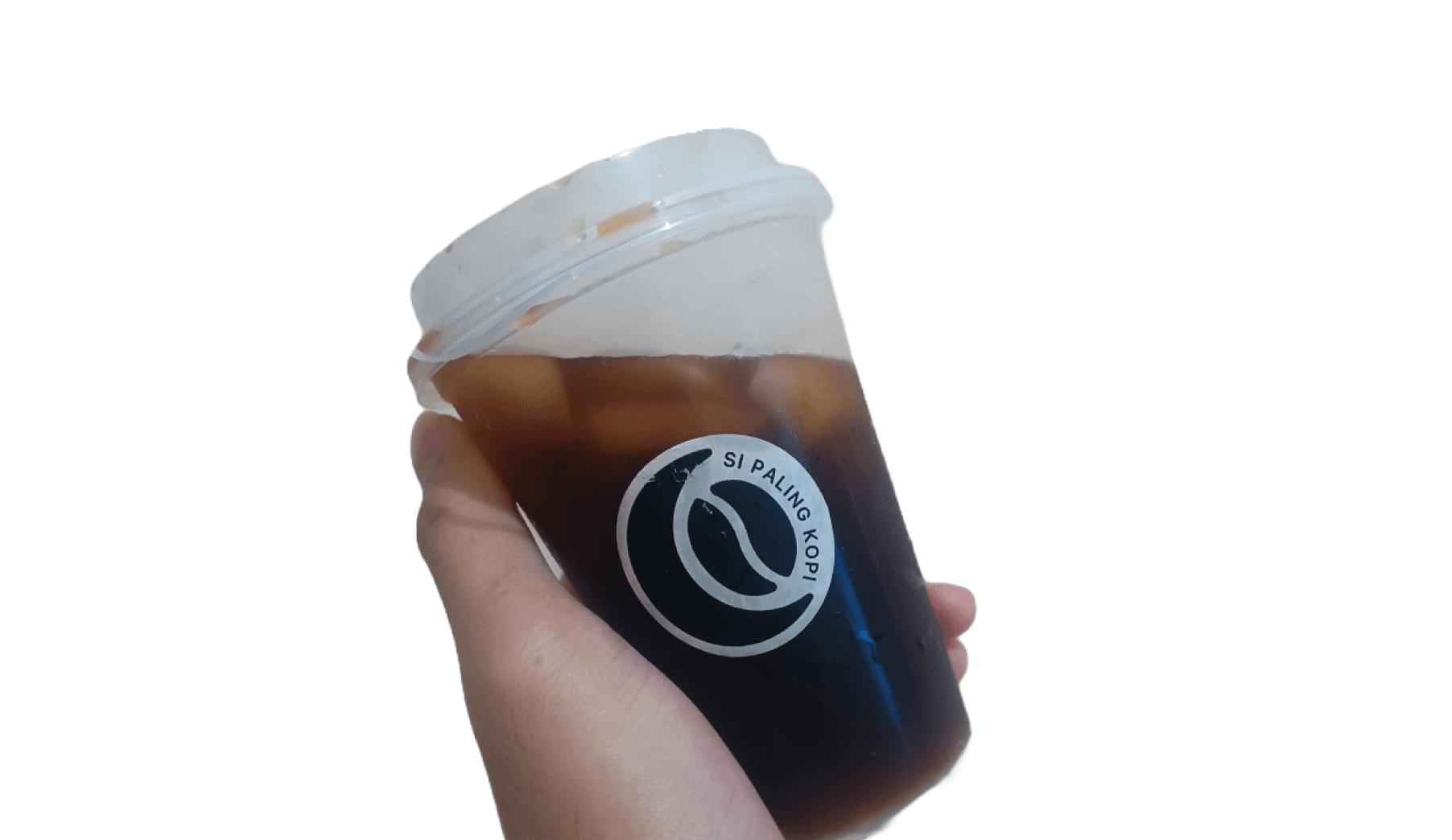 Japanese Coffee