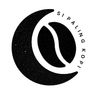 Si Paling Kopi Logo